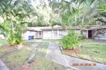 4403 W. Humphrey St. Tampa FL 33614 